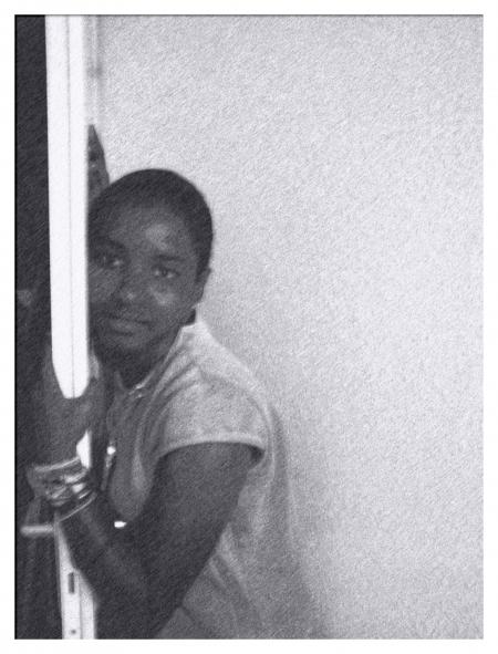 S.soso du 97 one Gwada 